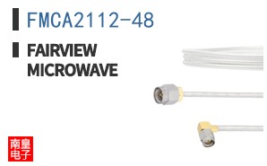 FMCA2112-48 ͼƬ